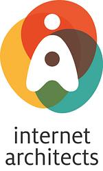 Internet Architects logo