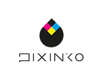 Pixinko logo