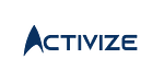 Activize.Tech logo