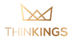 Thin-kings logo