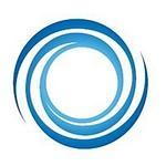 Bluecorp logo