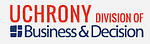 UCHRONY logo