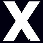 Xian Agency logo