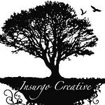 Insurgo Creative logo
