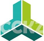 CCKZ - WEBDESIGN logo