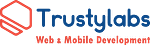 TrustyLabs - Société Web & Développement Mobile