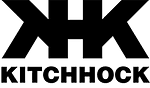 Kitchhock logo