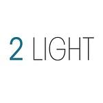 2Light Studio logo