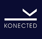 Konected logo