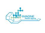 RE-IMAGINE HEALTH AGENCY logo