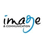 Image & Communication logo