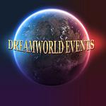 dreamworld-events