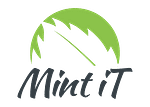 MINTIT logo