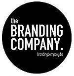 The Branding Company