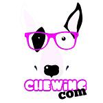 Chewing Com logo