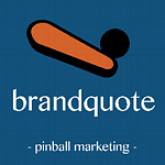 brandquote logo