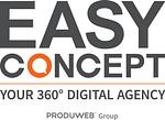 Easy-Concept logo