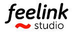 Feelink Studio logo