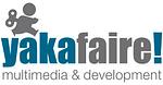 YAKA Faire logo