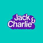 Jack & Charlie - Results-driven video agency logo