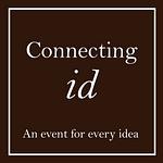Connecting ID logo
