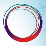 Open Digital Media logo