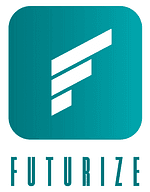 Futurize logo