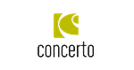 Concerto Communication Agency logo