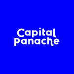 Capital Panache logo