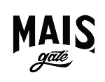 Maïs Gaté Production logo