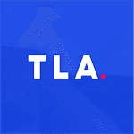 TLAgency logo