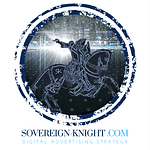 Sovereign-Knight .COM logo