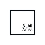 Nabil Aniss logo