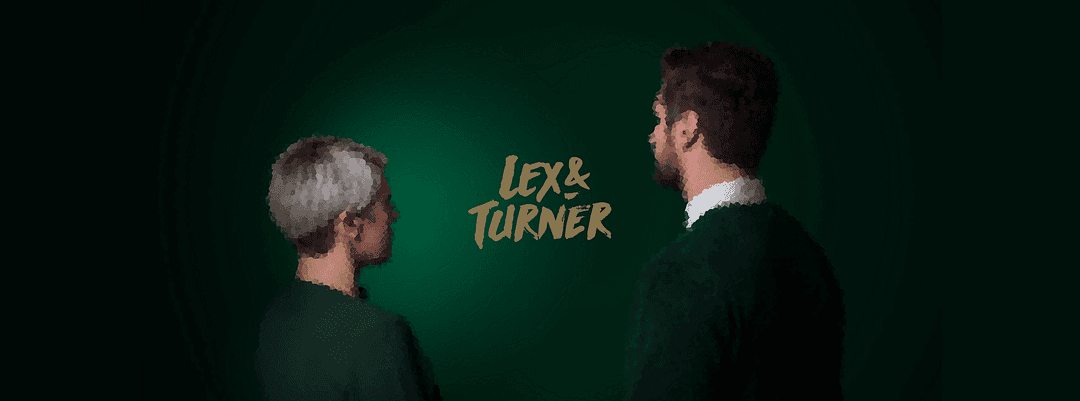 Lex cover