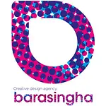 barasingha