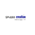 spleen creation