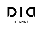 DIA Brand Consultants Sdn Bhd logo
