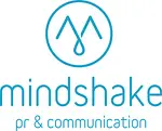 MINDSHAKE PR & COMMUNICATION