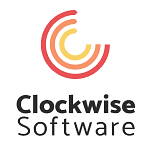Clockwise Software logo