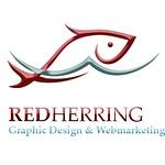 Webdesign Bedrijf, RHW logo