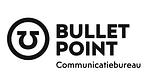 Bullet Point logo
