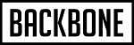 BACKBONE CREW logo