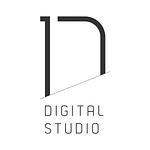N digital studio