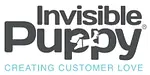 Invisible Puppy NV logo