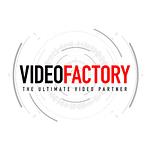 Videofactory.be