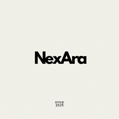 NexAraAgency cover