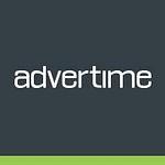 Advertime