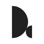 Dynamic Communication (Dyncomm) logo