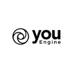 YouEngine logo