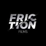Friction Films logo